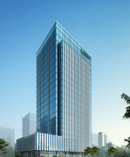 青岛阿尔法传媒航拍影像与摄影摄像服务技术优势对比解析