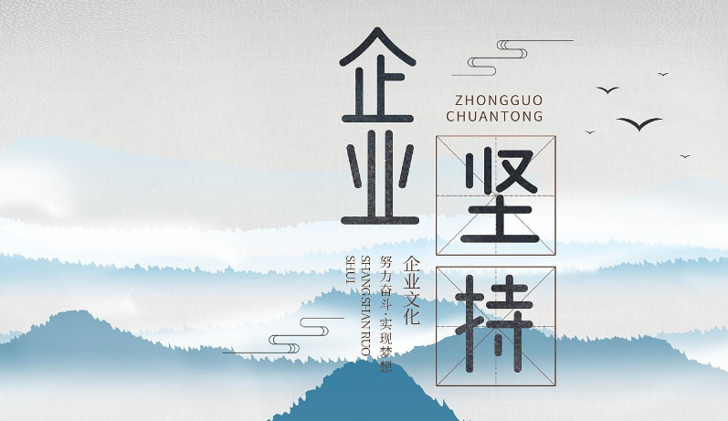 青岛阿尔法传媒摄影摄像服务在工业制造场景的技术要点
