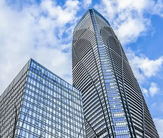 青岛阿尔法传媒航拍影像技术发展趋势及行业应用前景分析