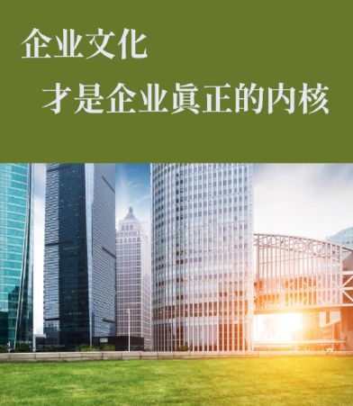 青岛阿尔法传媒影视策划与广告设计发布服务选购指南