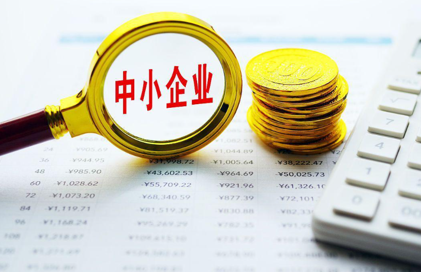 青岛阿尔法传媒解析：航拍影像在影视策划中的技术应用与发展趋势