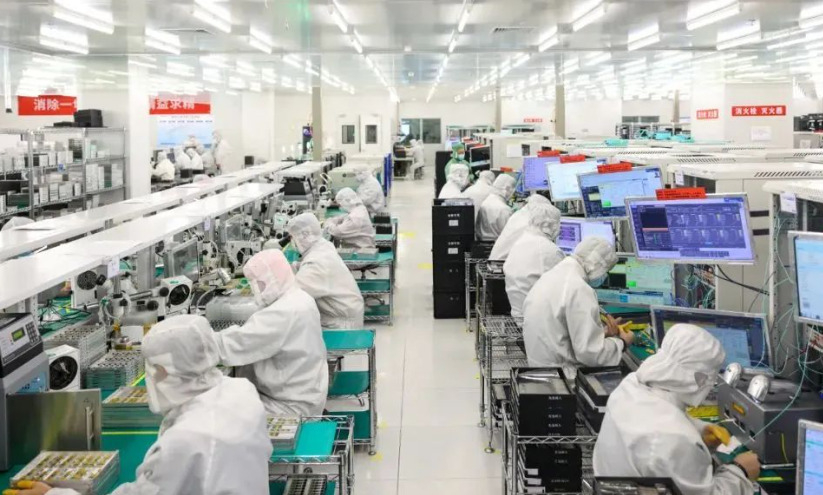 青岛阿尔法传媒航拍影像服务：企业宣传片拍摄技术要点解析