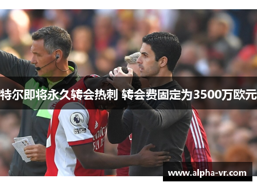 特尔即将永久转会热刺 转会费固定为3500万欧元
